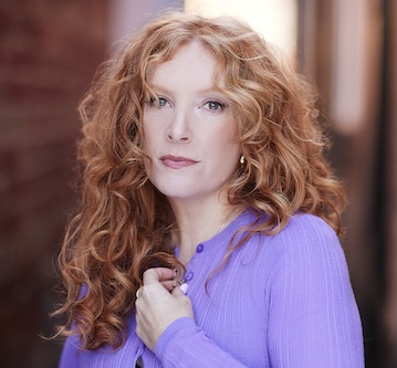 elise esther hearst