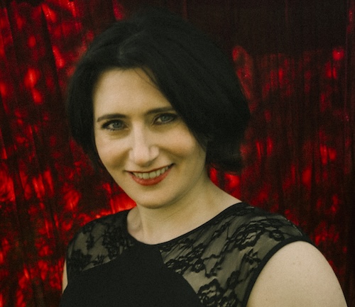 Galit Klas