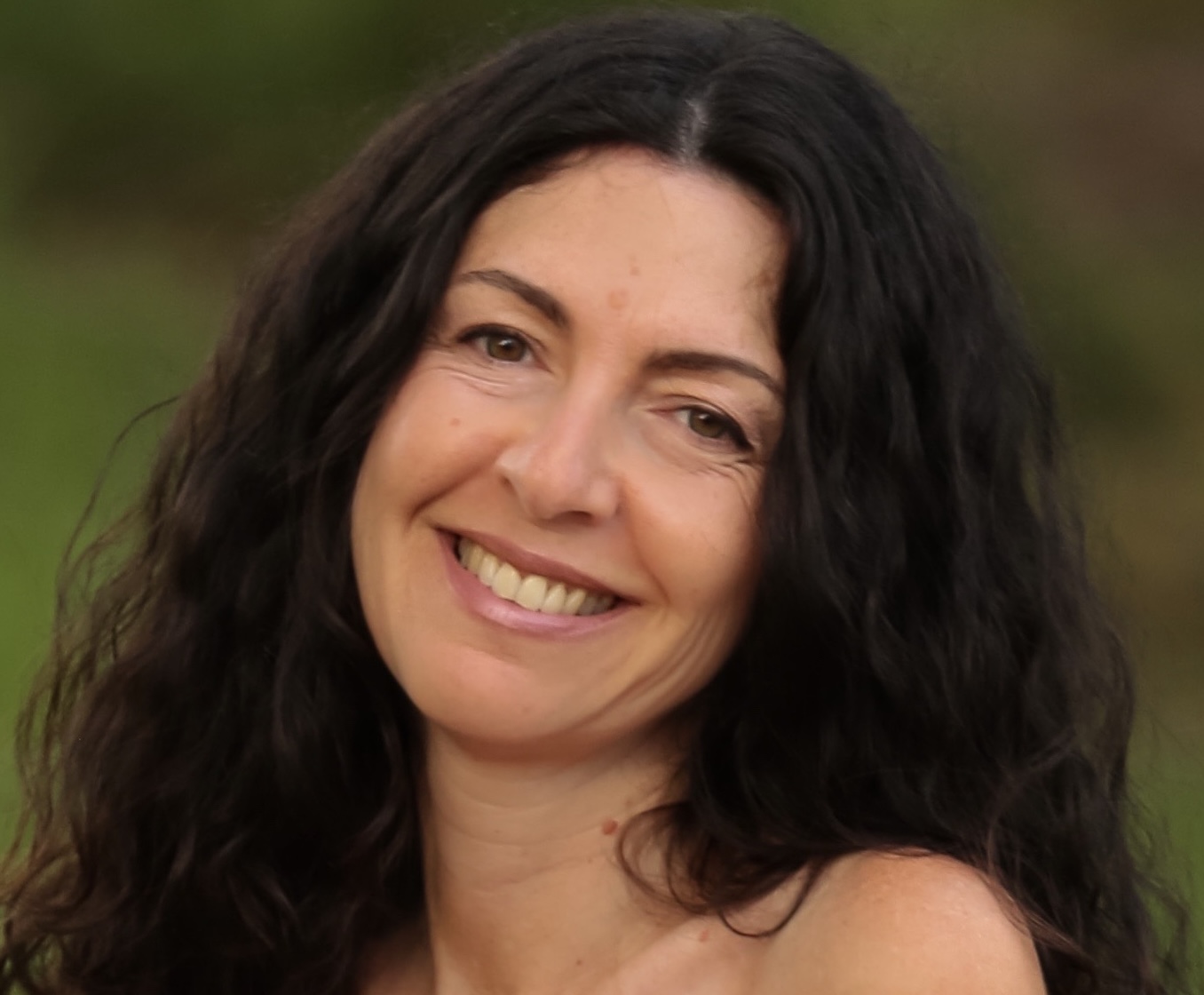 Sharon Sztar